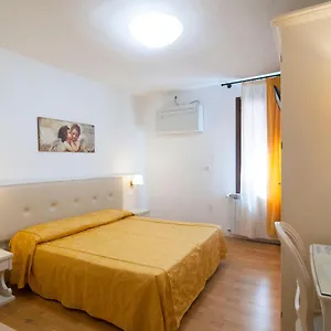 buradan rezervasyon yapın