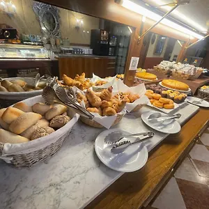 buradan rezervasyon yapın