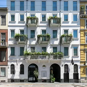Senato Otel