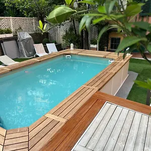 Domus Aquae & Wellness Italie