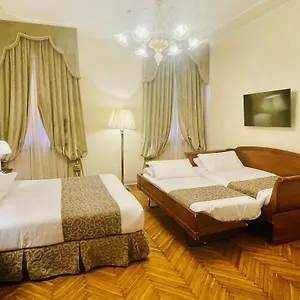 buradan rezervasyon yapın